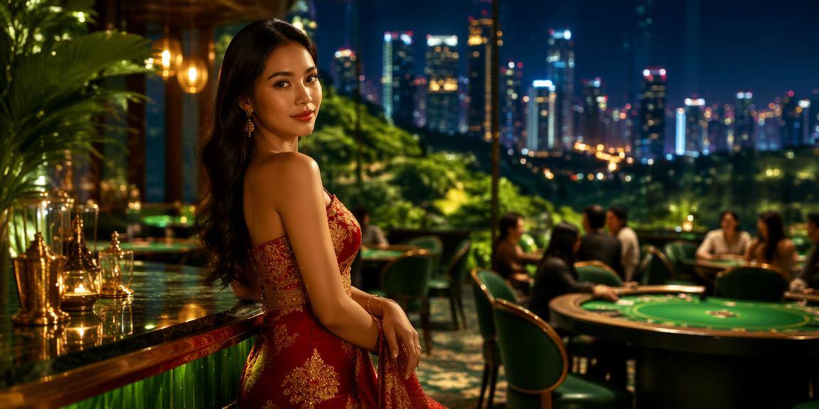 geranat88 Keep Your Home Lobby Sessions Deliberate